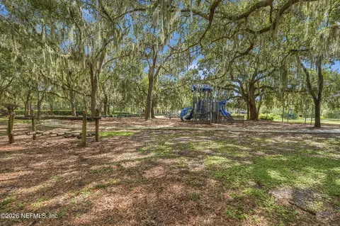 Other - 324 Ferndale Way, Saint Augustine, FL 32092 photo 8 of 10