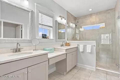 Bath - 324 Ferndale Way, Saint Augustine, FL 32092 photo 2 of 3