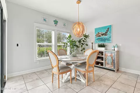Dining - 324 Ferndale Way, Saint Augustine, FL 32092 photo 1 of 1