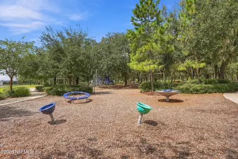 Other - 324 Ferndale Way, Saint Augustine, FL 32092 photo 7 of 10
