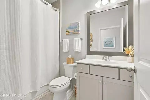 Bath - 324 Ferndale Way, Saint Augustine, FL 32092 photo 1 of 3