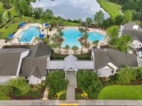 View/Area - 324 Ferndale Way, Saint Augustine, FL 32092 photo 9 of 9