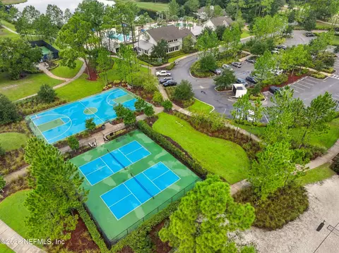 Other - 324 Ferndale Way, Saint Augustine, FL 32092 photo 10 of 10