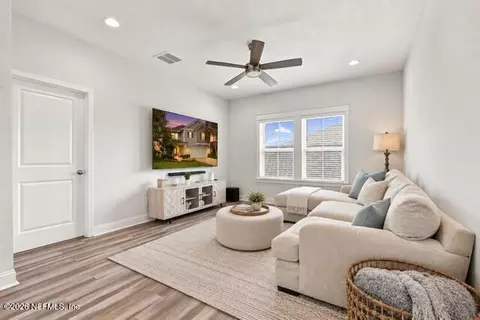 Other - 324 Ferndale Way, Saint Augustine, FL 32092 photo 1 of 10