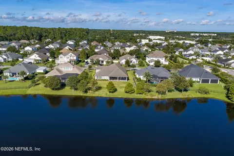 View/Area - 183 Fremont Ave, Saint Augustine, FL 32095 photo 2 of 9