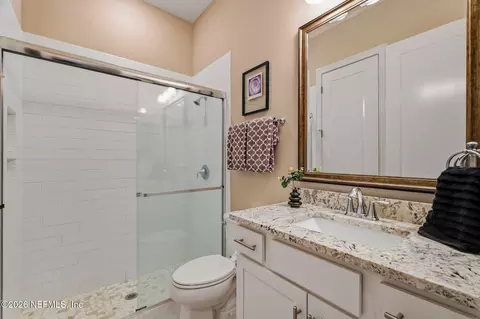 Bath - 183 Fremont Ave, Saint Augustine, FL 32095 photo 4 of 7