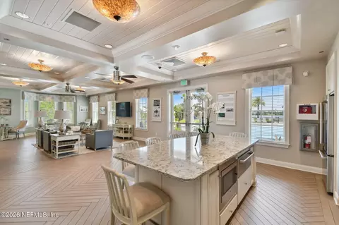 View/Area - 183 Fremont Ave, Saint Augustine, FL 32095 photo 8 of 9