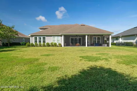 Other - 183 Fremont Ave, Saint Augustine, FL 32095 photo 11 of 18