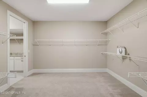 Other - 183 Fremont Ave, Saint Augustine, FL 32095 photo 4 of 18