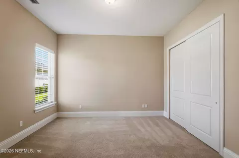 Bedroom - 183 Fremont Ave, Saint Augustine, FL 32095 photo 8 of 11