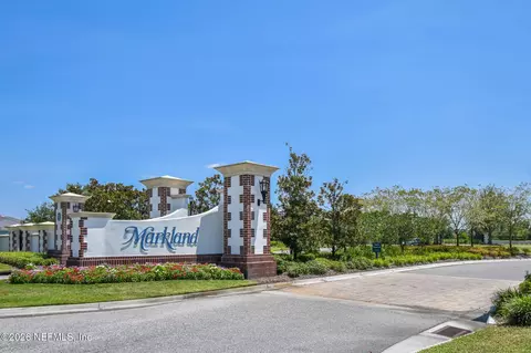 Other - 183 Fremont Ave, Saint Augustine, FL 32095 photo 18 of 18