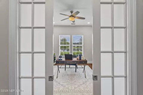 Other - 183 Fremont Ave, Saint Augustine, FL 32095 photo 5 of 18