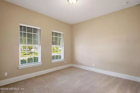 Other - 183 Fremont Ave, Saint Augustine, FL 32095 photo 9 of 18