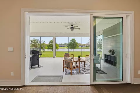 Exterior - 183 Fremont Ave, Saint Augustine, FL 32095 photo 1 of 12