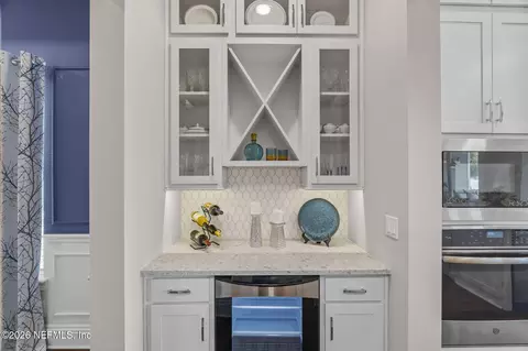 Other - 183 Fremont Ave, Saint Augustine, FL 32095 photo 2 of 18