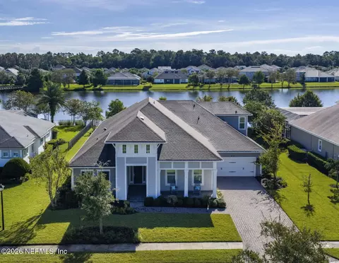 Other - 183 Fremont Ave, Saint Augustine, FL 32095 photo 1 of 18
