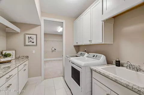 Other - 183 Fremont Ave, Saint Augustine, FL 32095 photo 10 of 18