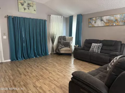Living - 13879 Devan Lee Dr E, Jacksonville, FL 32226 photo 1 of 1