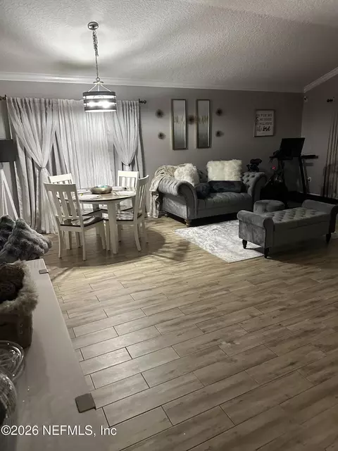 Other - 13879 Devan Lee Dr E, Jacksonville, FL 32226 photo 8 of 9
