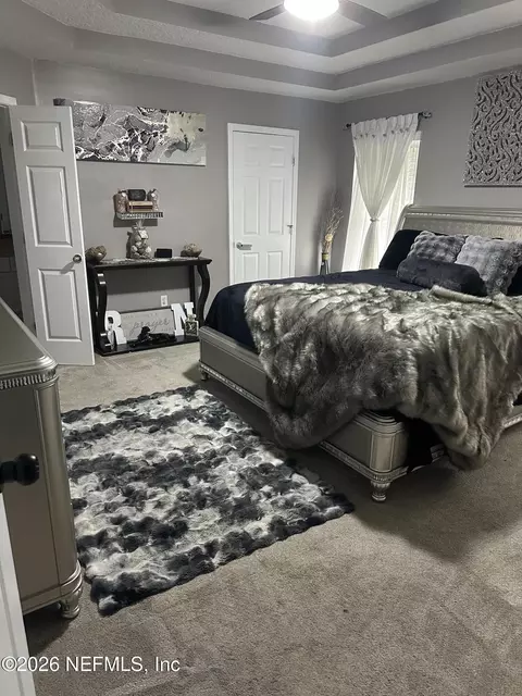 Bedroom - 13879 Devan Lee Dr E, Jacksonville, FL 32226 photo 1 of 2