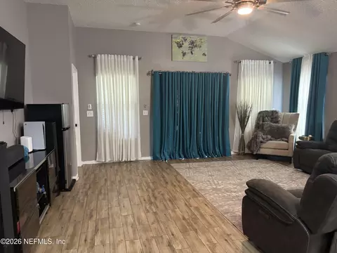 Other - 13879 Devan Lee Dr E, Jacksonville, FL 32226 photo 6 of 9