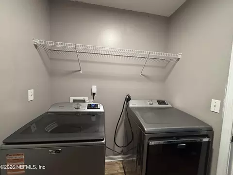 Other - 13879 Devan Lee Dr E, Jacksonville, FL 32226 photo 4 of 9