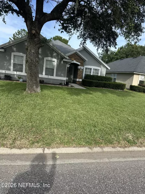 Other - 13879 Devan Lee Dr E, Jacksonville, FL 32226 photo 3 of 9