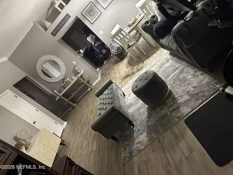 Entry Way - 13879 Devan Lee Dr E, Jacksonville, FL 32226 photo 1 of 2