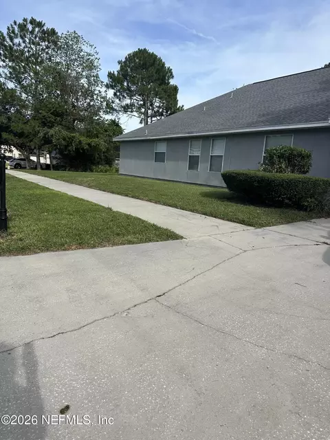 Other - 13879 Devan Lee Dr E, Jacksonville, FL 32226 photo 2 of 9