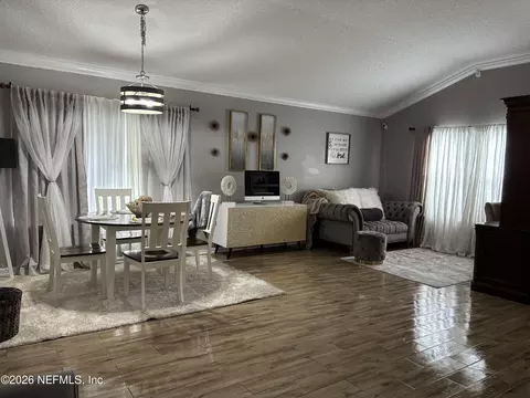 Other - 13879 Devan Lee Dr E, Jacksonville, FL 32226 photo 9 of 9