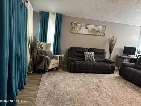 Other - 13879 Devan Lee Dr E, Jacksonville, FL 32226 photo 7 of 9