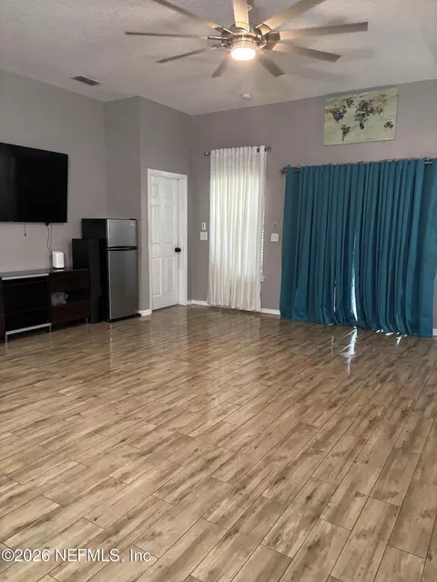 Other - 13879 Devan Lee Dr E, Jacksonville, FL 32226 photo 5 of 9