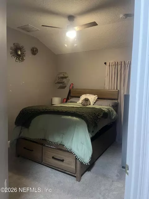 Bedroom - 13879 Devan Lee Dr E, Jacksonville, FL 32226 photo 2 of 2