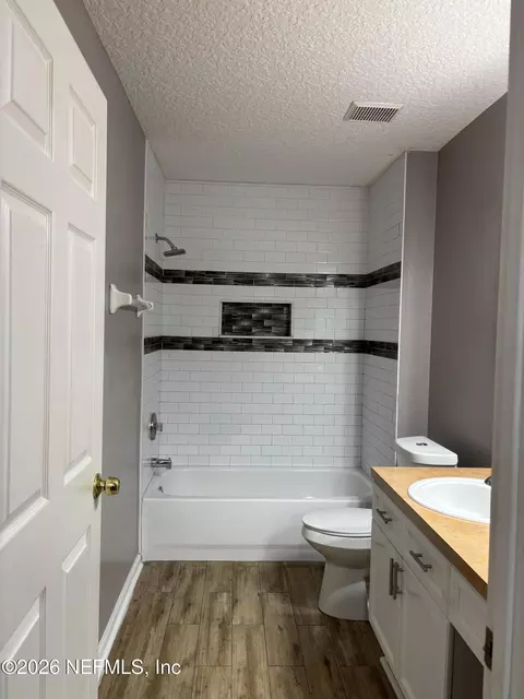 Bath - 13879 Devan Lee Dr E, Jacksonville, FL 32226 photo 5 of 5