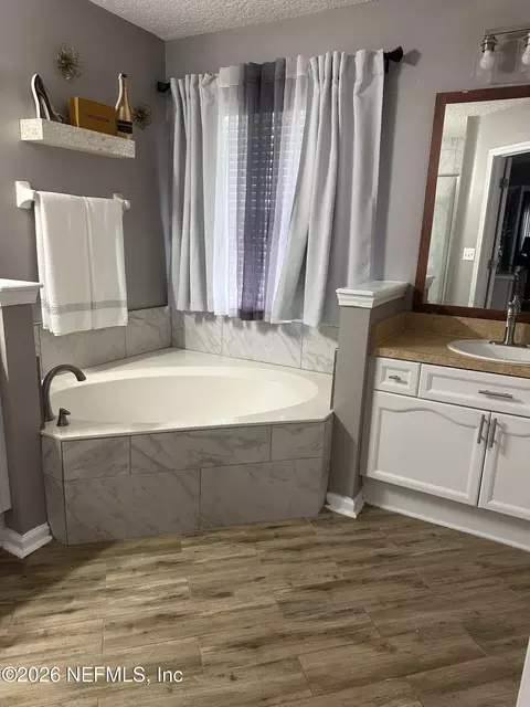 Bath - 13879 Devan Lee Dr E, Jacksonville, FL 32226 photo 1 of 5