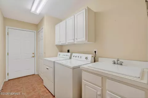 Other - 3400 Kings Rd S, Saint Augustine, FL 32086 photo 12 of 16