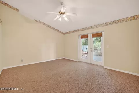 Other - 3400 Kings Rd S, Saint Augustine, FL 32086 photo 9 of 16