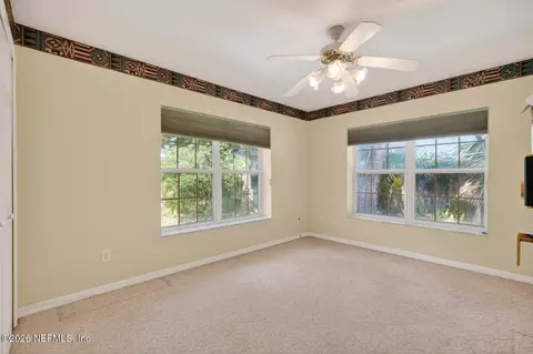 Bedroom - 3400 Kings Rd S, Saint Augustine, FL 32086 photo 3 of 3