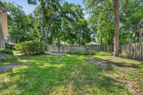 Exterior - 3400 Kings Rd S, Saint Augustine, FL 32086 photo 12 of 12