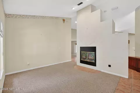 Living - 3400 Kings Rd S, Saint Augustine, FL 32086 photo 1 of 7