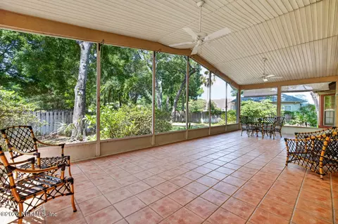 Exterior - 3400 Kings Rd S, Saint Augustine, FL 32086 photo 4 of 12