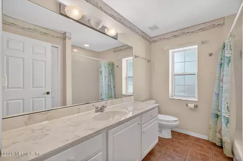 Bath - 3400 Kings Rd S, Saint Augustine, FL 32086 photo 4 of 4