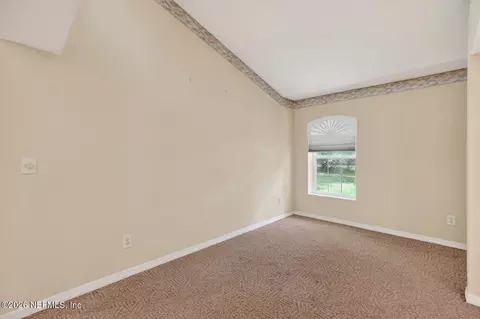 Other - 3400 Kings Rd S, Saint Augustine, FL 32086 photo 8 of 16