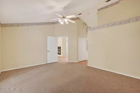 Other - 3400 Kings Rd S, Saint Augustine, FL 32086 photo 10 of 16