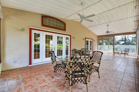 Exterior - 3400 Kings Rd S, Saint Augustine, FL 32086 photo 6 of 12