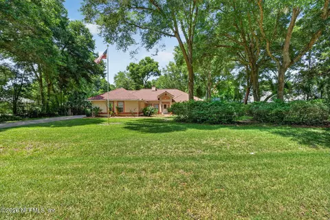 Other - 3400 Kings Rd S, Saint Augustine, FL 32086 photo 4 of 16