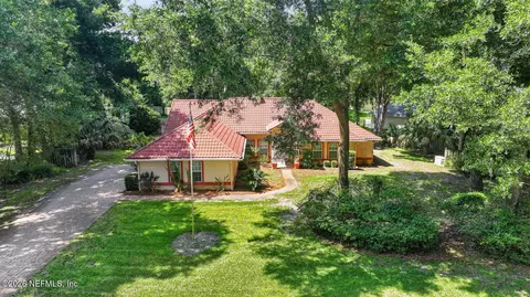 View/Area - 3400 Kings Rd S, Saint Augustine, FL 32086 photo 1 of 4