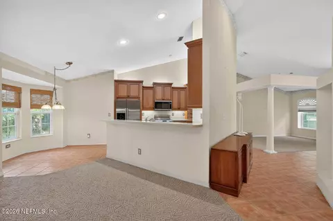 Other - 3400 Kings Rd S, Saint Augustine, FL 32086 photo 7 of 16