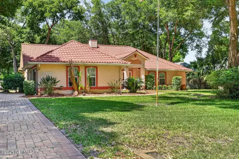 Other - 3400 Kings Rd S, Saint Augustine, FL 32086 photo 3 of 16