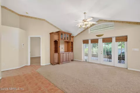 Living - 3400 Kings Rd S, Saint Augustine, FL 32086 photo 3 of 7